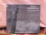 Dana Sherwood | "Horses for the Trees" Catalog